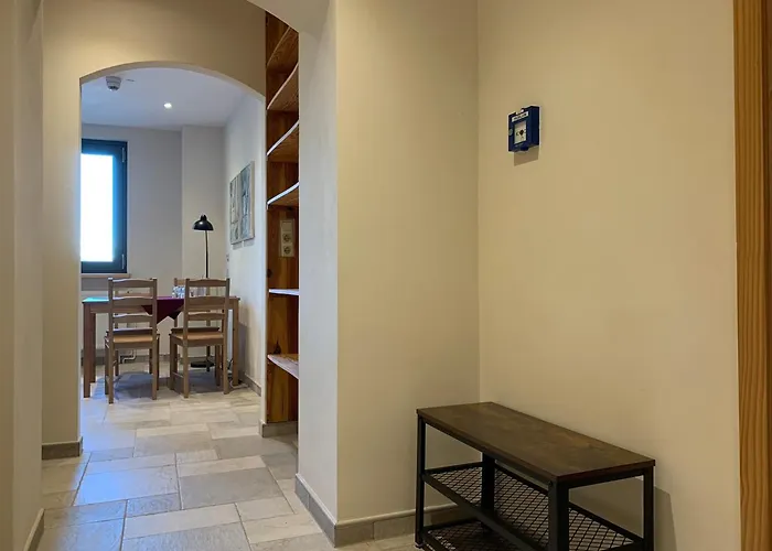 Alter Seminar- Und Spreewald Vetschau/Spreewald