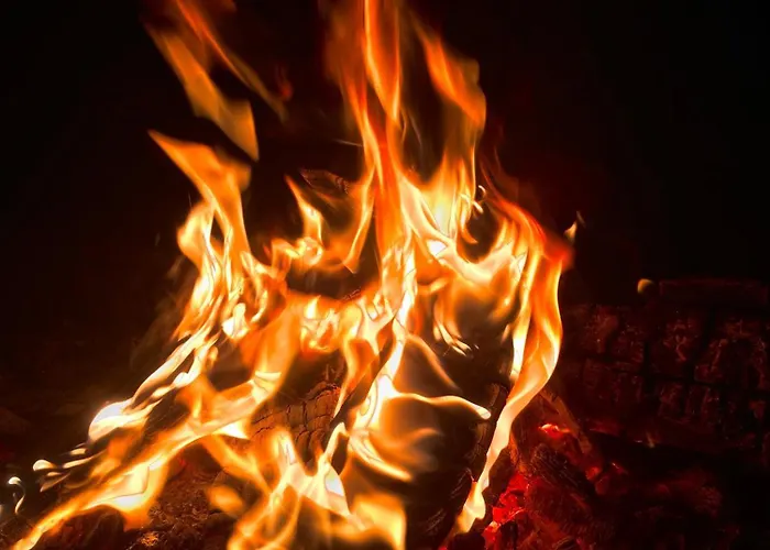 Alter Seminar- Und Spreewald * Vetschau/Spreewald